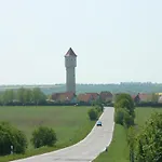 Appartamento Einladende Im Malerischen