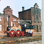 Appartement Einladende Im Malerischen *