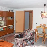 Appartement Einladende Im Malerischen Stassfurt