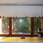 Einladende Im Malerischen Appartement *