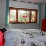 Einladende Im Malerischen *