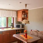 Einladende Im Malerischen Appartement