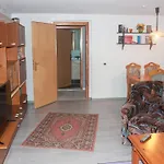 Einladende Im Malerischen Appartement *