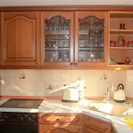 Einladende Im Malerischen Appartamento Stassfurt