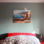 Einladende Im Malerischen * Stassfurt