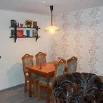 Appartement Einladende Im Malerischen *