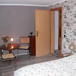 Einladende Im Malerischen