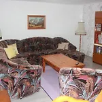 Appartement Einladende Im Malerischen