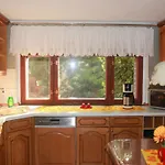 Einladende Im Malerischen Stassfurt