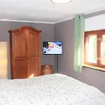 Einladende Im Malerischen