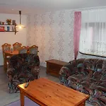 Appartement Einladende Im Malerischen