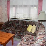 Einladende Im Malerischen Appartement *