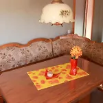 Appartamento Einladende Im Malerischen *
