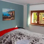 Einladende Im Malerischen Appartement