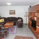 Einladende Im Malerischen Stassfurt