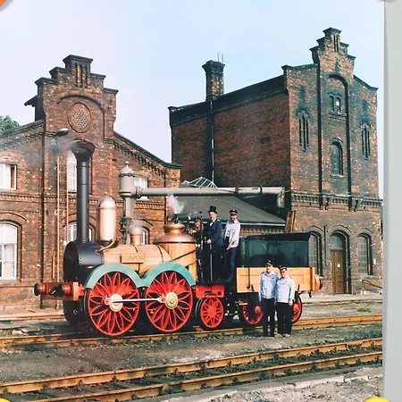 Апартаменты Einladende Im Malerischen *