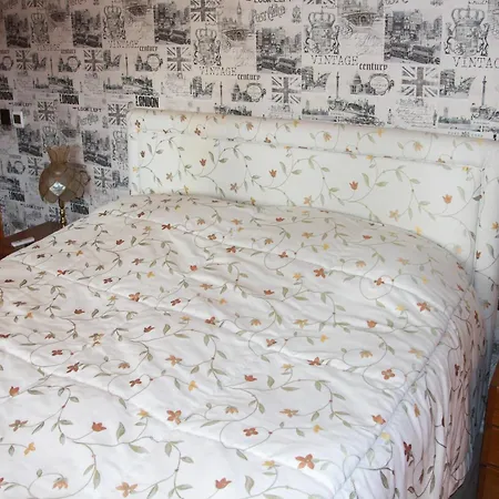 Apartment In Stassfurt