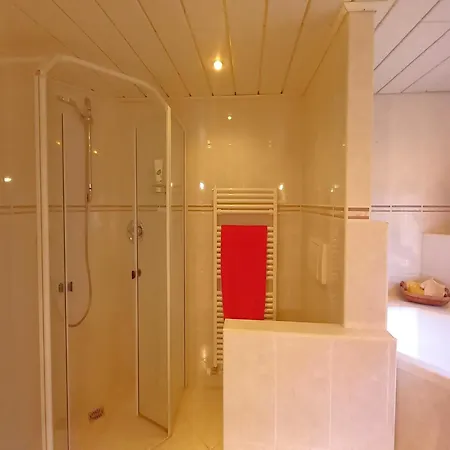 Einladende Im Malerischen *