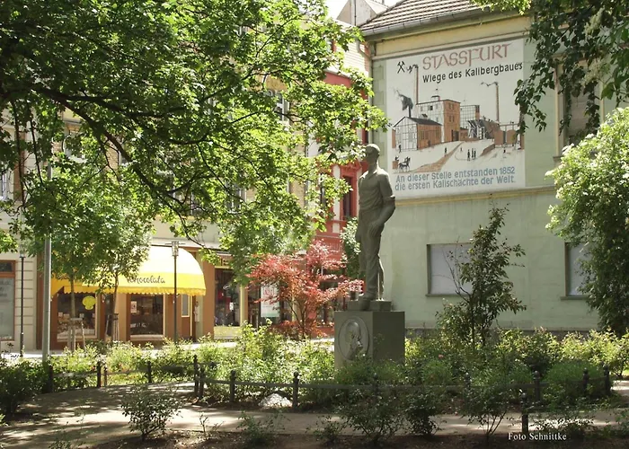 Einladende Im Malerischen Lägenhet *