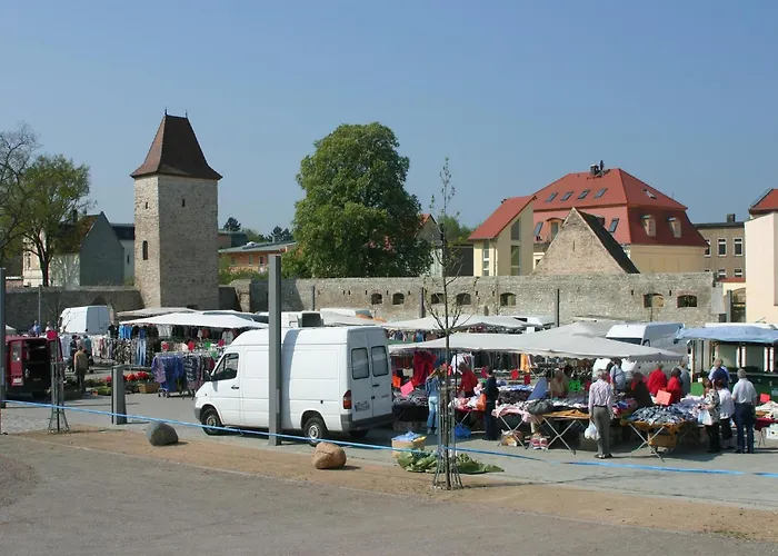 Lägenhet Einladende Im Malerischen